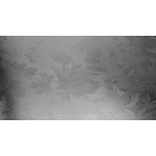 Самоклейка D&B Витраж шир.0,45м арт.12Р