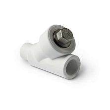 Фильтр вн-нар 25 PRO AQUA