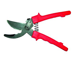 Секатор универсальный СУ- (хо)