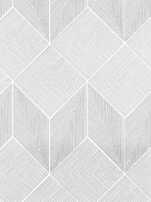 Самоклейка HONGDA (витраж.прозрач) шир.0,45м арт.6003