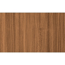 Самоклейка Dekorelle Дерево темное шир.0,45м арт.KW-085