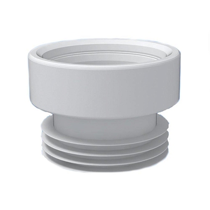 Манжета для унитаза (W0210) АниПласт - №1