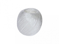 Шпагат ПП 1100текс 100м OSTTEX (Распродажа)