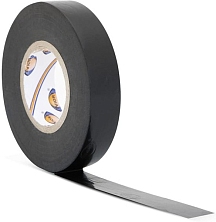 Изолента 15мм*20м черная AVIORA арт. 305-004