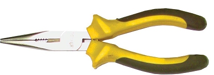 Утконосы 160мм - №1