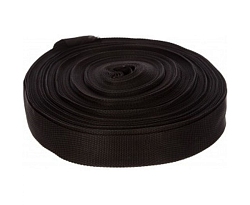 Лента ременная 50мм, грузоподъемность 5т