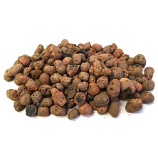 Керамзит фр 10-20 0,05м3 (по ГОСТ 9757-90 к/упл 1,15)