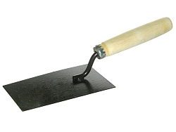 Кельма отделочника