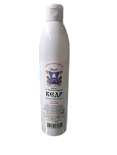 Ароматизатор в баню "КЕДР" 300мл (Распродажа)