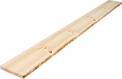 _Вкладыш 60 мм