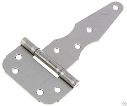 Петля-стрела ПС-160 б/п