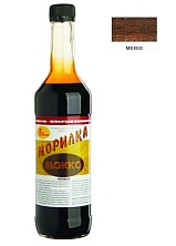 Морилка неводная МОККО 0,5л
