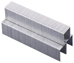 Скобы для степлеров 12мм №53