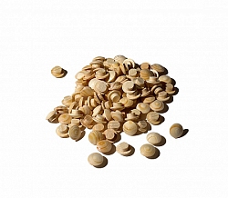 Заглушка 12 мм.