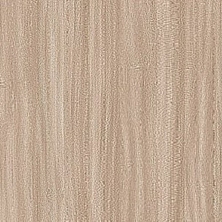 Самоклейка Dekorelle шир.0,45м арт.ХW-235