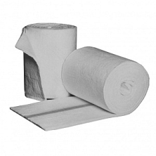 Суперсил термостойкий 1260С (14,64*0,61*13мм)