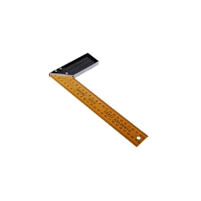 Угольник 250 мм