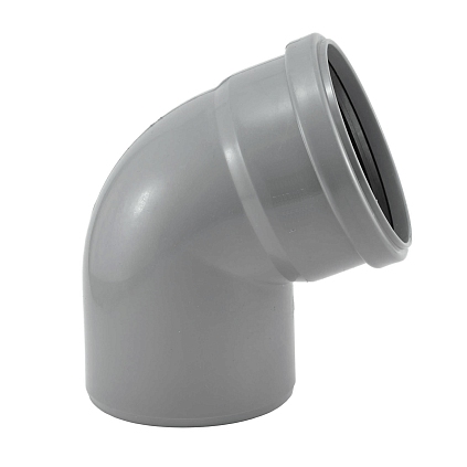 Отвод д=110 - 67* Россия - №1