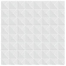 Самоклейка Grace 6001-45 шир.0,45м арт.86776