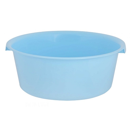 Таз "Крепыш" 9л - №1