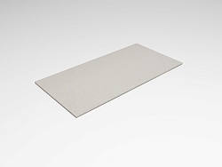 Плита Фиброцементная огнестойкая "ВЕЗУВИЙ-ФАСПАН" 8мм 1200х600мм