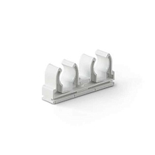 Опора двойная 20 PRO AQUA