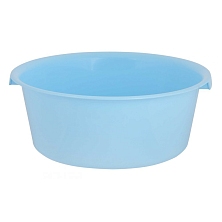 Таз "Крепыш" 9л