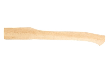 Ручка для топора большая - №1