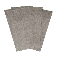 Базальтовый картон 1000*600*10мм