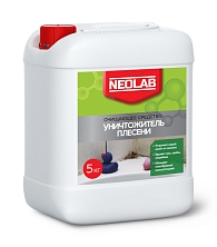 Уничтожитель плесени Neolab 5кг