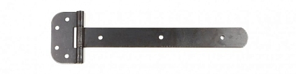 Петля-стрела ПС-600 - №1