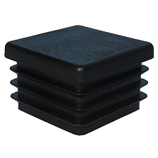 Заглушка 60*40