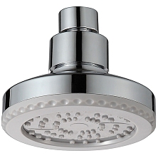 Лейка для тропического душа (D61053) D-Lin