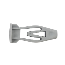 Дюбель Бабочка 10*50 (50шт)