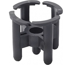 Фиксатор арматуры Стульчик 40 мм