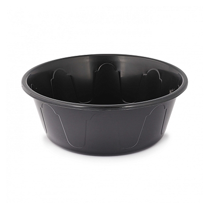 Таз 10л эконом - №1