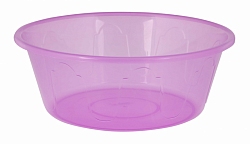 Таз 10л Хозяюшка