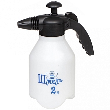 Опрыскиватель "Шмель" 2л