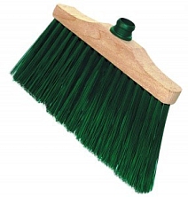 Щетка для пола "Лаура"