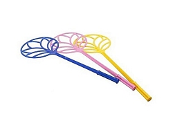 Пылевыбивалка