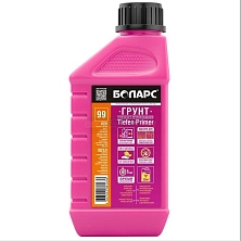 Грунт БОЛАРС глубокого проникновения Tiefen Primer 1кг