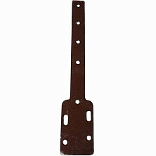 Удлинитель кронштейна Металл - кор.