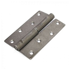 Петля ПНК-110 б/п левая