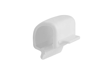 СТАНДАРТ КЛИПСА бел. - №1