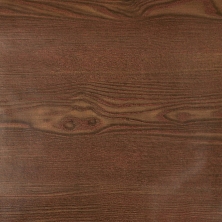 Самоклейка ОРЕХ ТЕМНЫЙ шир.0,45м 