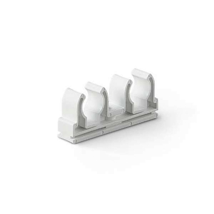 Опора двойная 25 PRO AQUA - №1