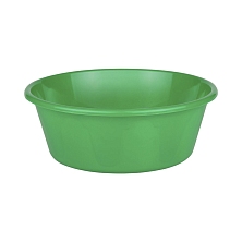 Таз 15л Колор