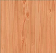 Самоклейка Dekorelle шир.0,45м арт.KW-069