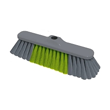 Щетка для пола "Фронтьера"