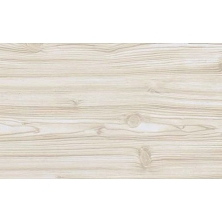 Самоклейка Dekorelle Дерево светлое шир.0,45м арт.ХW-227